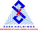 SZEE Holdings